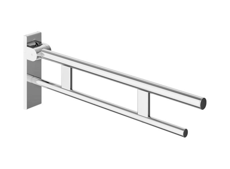 hewi-hinged-support-rail-duo-just-buy-uk