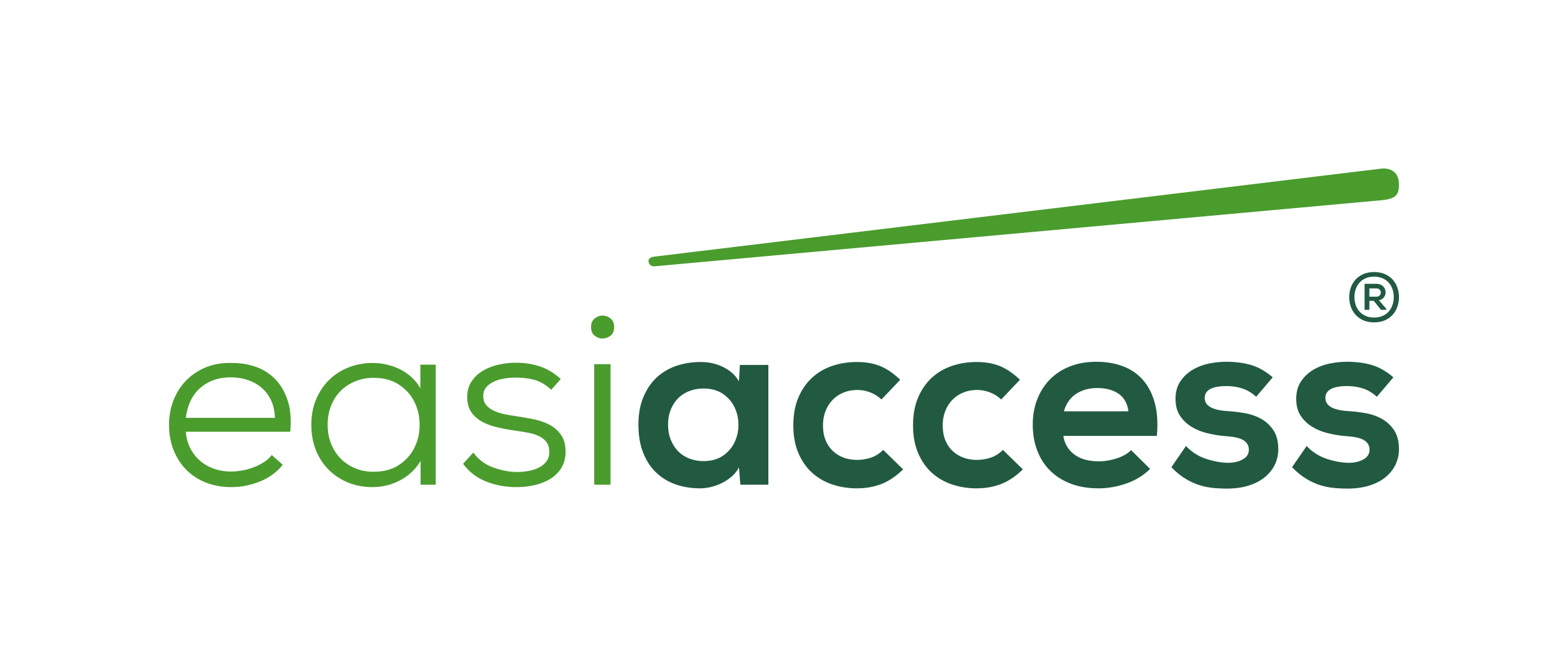 Easiaccess